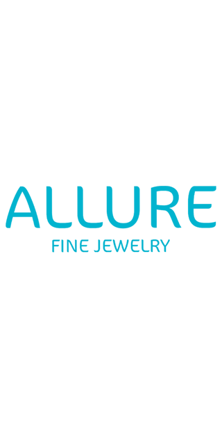 Allure Jewellery