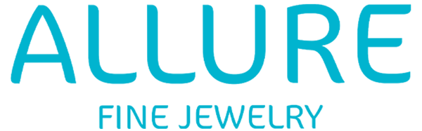 Allure Jewellery